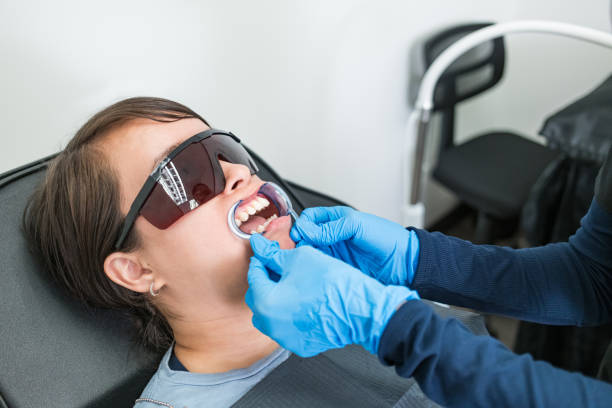 Best Emergency Tooth Extraction in Cottageville, SC